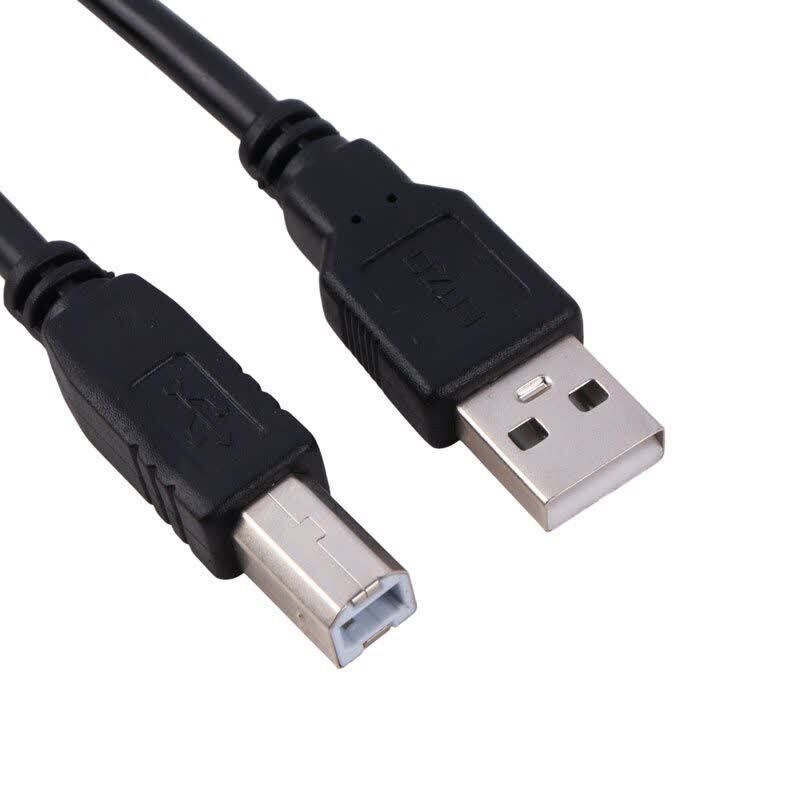 کابل پرینتر انزو P3 طول 3 متر