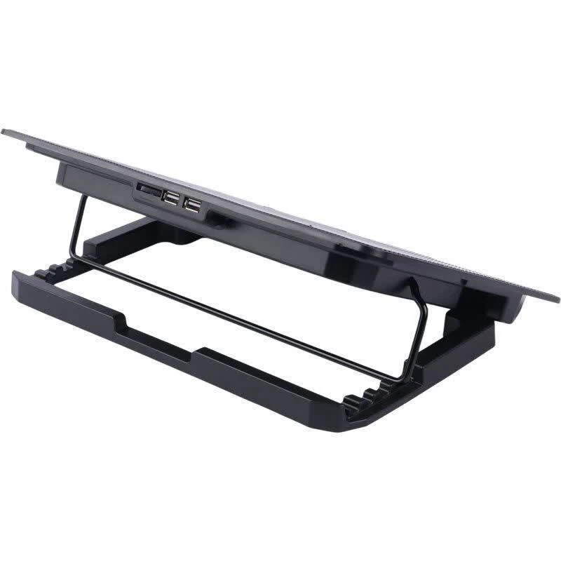 کول پد لپ تاپ انزو LF-223