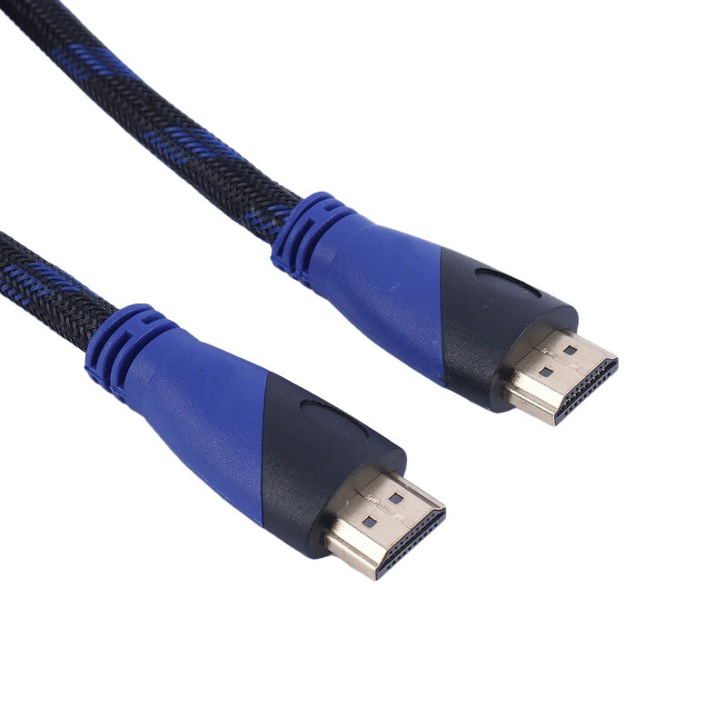 کابل HDMI دیتالایف Datalife طول 10 متر کد 1