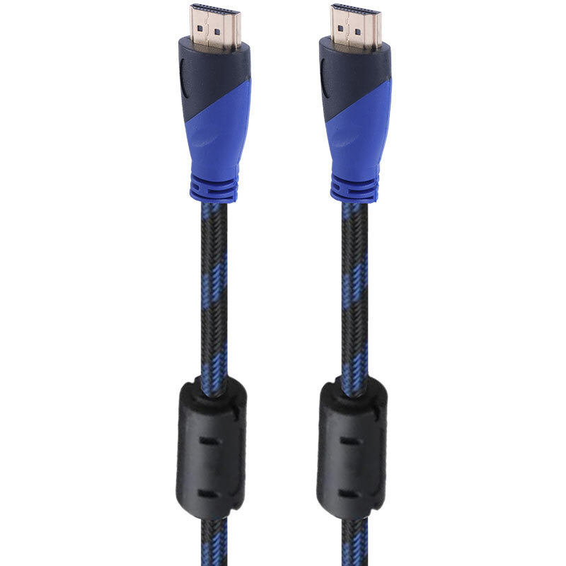 کابل HDMI دیتالایف Datalife طول 10 متر کد 1