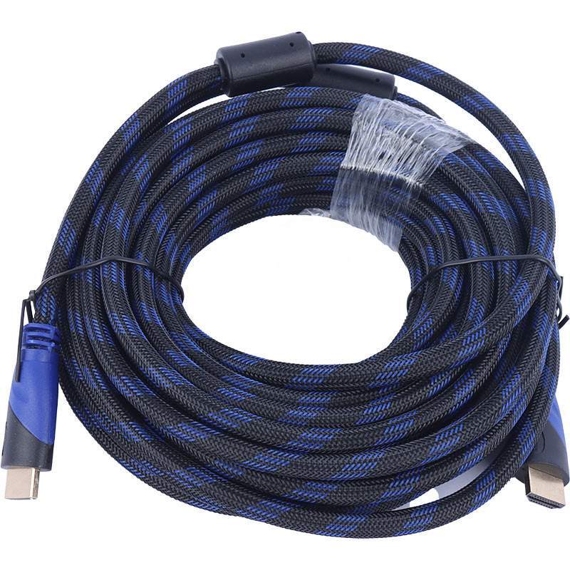 کابل HDMI دیتالایف Datalife طول 10 متر کد 1
