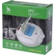 لامپ شارژی خورشیدی 100 وات Dpgude DP-K6-140