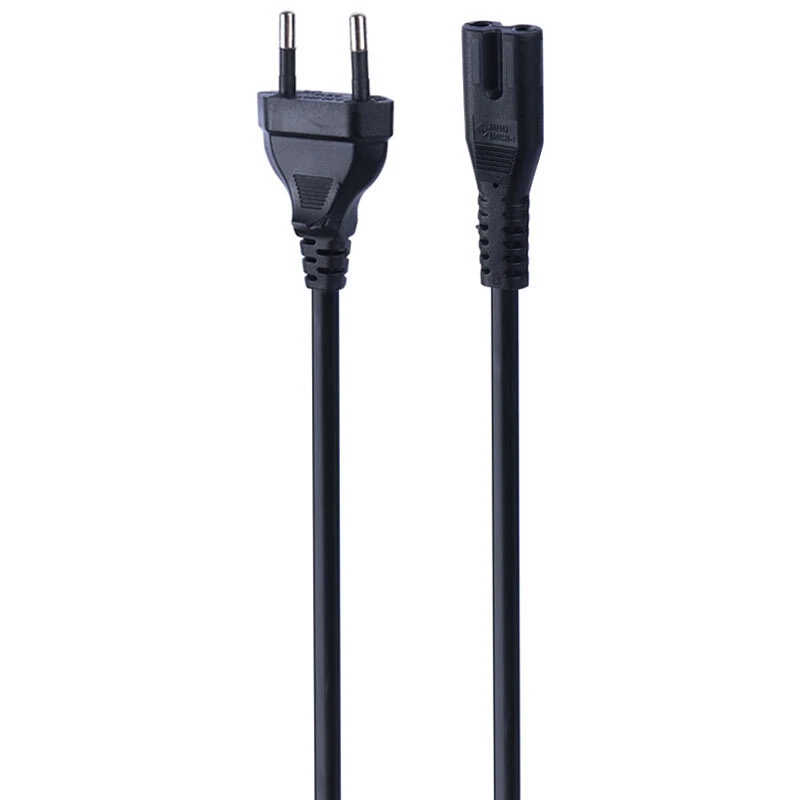 اسپیکر چمدانی بلوتوثی پرووان PSB4976 + میکروفون و ریموت کنترل