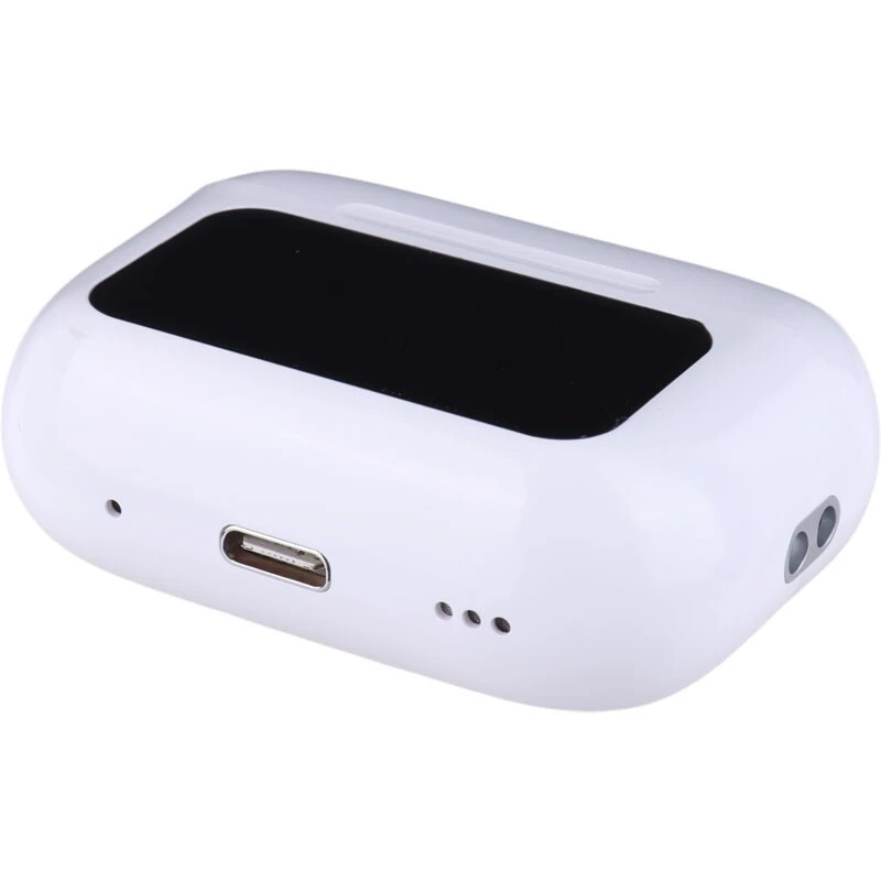هندزفری بلوتوثی هترون HTW820T