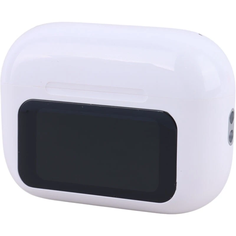 هندزفری بلوتوثی هترون HTW820T