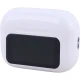 هندزفری بلوتوثی هترون HTW820T
