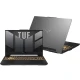 لپ تاپ گیمینگ ایسوس 16 اینچی TUF Gaming FX607VU Core i5 210H 32GB 1TB SSD RTX4050