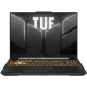 لپ تاپ گیمینگ ایسوس 16 اینچی TUF Gaming FX607VU Core i5 210H 32GB 1TB SSD RTX4050
