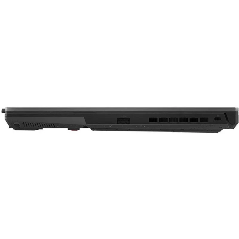 لپ تاپ گیمینگ ایسوس 16 اینچی TUF Gaming FX607VU Core i5 210H 32GB 1TB SSD RTX4050