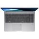 لپ تاپ ایسوس 15.6 اینچی ExpertBook P1503CVA Core i7 13620H 24GB 1TB SSD