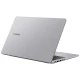 لپ تاپ ایسوس 15.6 اینچی ExpertBook P1503CVA Core i7 13620H 24GB 1TB SSD