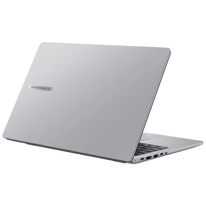 لپ تاپ ایسوس 15.6 اینچی ExpertBook P1503CVA Core i7 13620H 16GB 1TB SSD