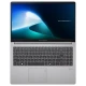 لپ تاپ ایسوس 15.6 اینچی ExpertBook P1503CVA Core i7 13620H 16GB 1TB SSD