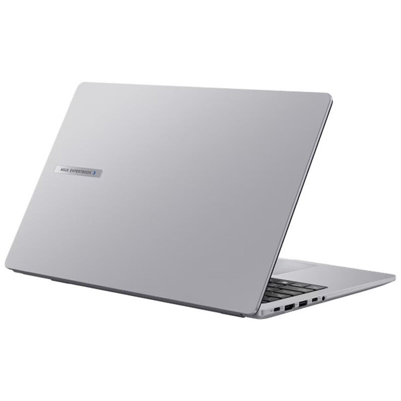 لپ تاپ ایسوس 15.6 اینچی ExpertBook P1503CVA Core i7 13620H 24GB 512GB SSD
