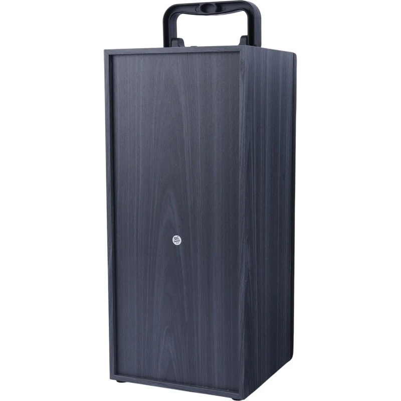اسپیکر بلوتوثی سینگ ای JQS9401 + میکروفون