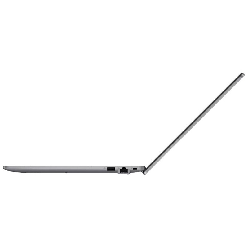 لپ تاپ ایسوس 15.6 اینچی ExpertBook P1503CVA Core i7 13620H 16GB 512GB SSD