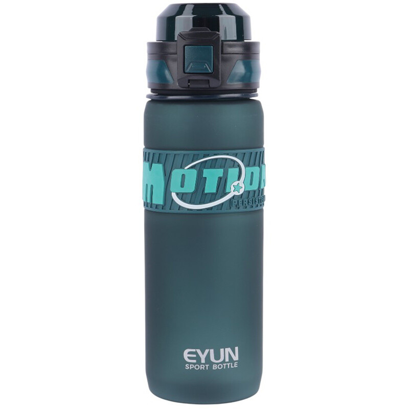 قمقمه 800 سی سی ایون Eyun YY-689