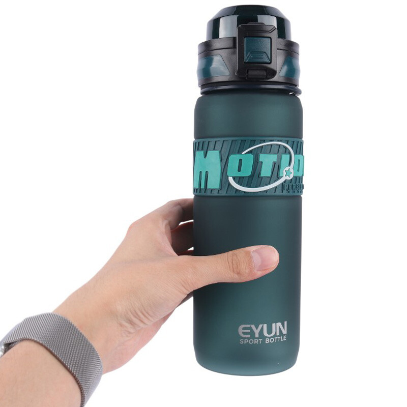 قمقمه 800 سی سی ایون Eyun YY-689