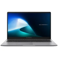 لپ تاپ ایسوس 15.6 اینچی ExpertBook P1503CVA Core i7 13620H 32GB 512GB SSD