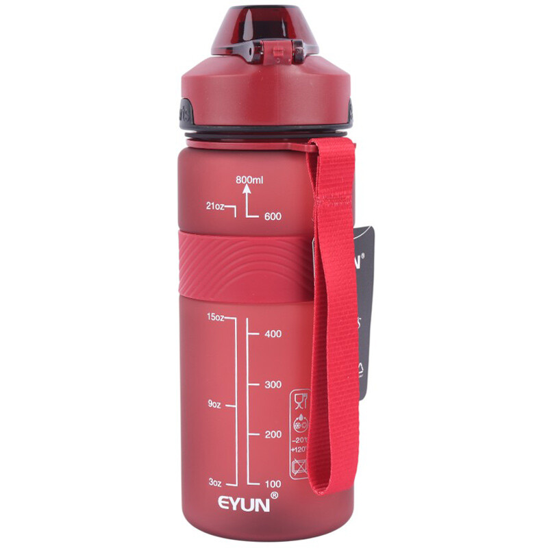 قمقمه 800 سی سی ایون Eyun YY-935
