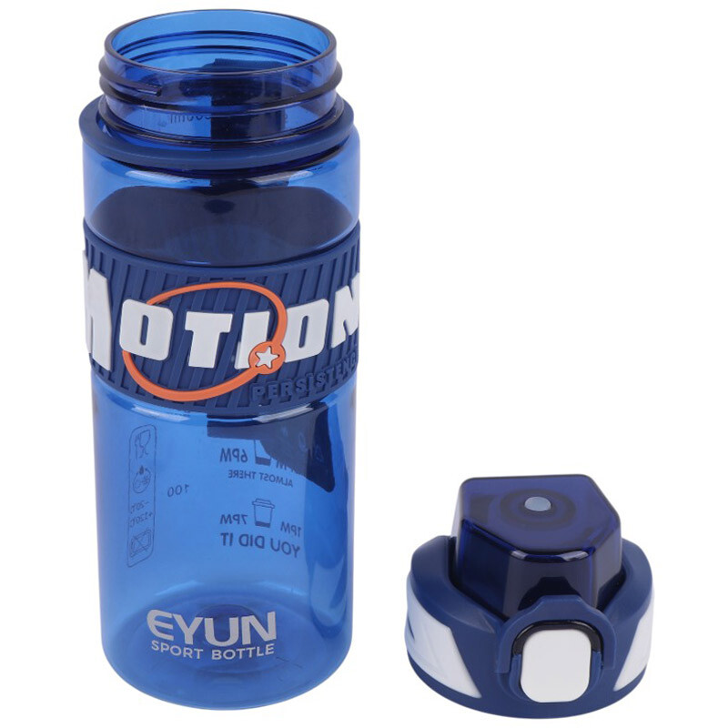 قمقمه 500 سی سی ایون Eyun YY-686