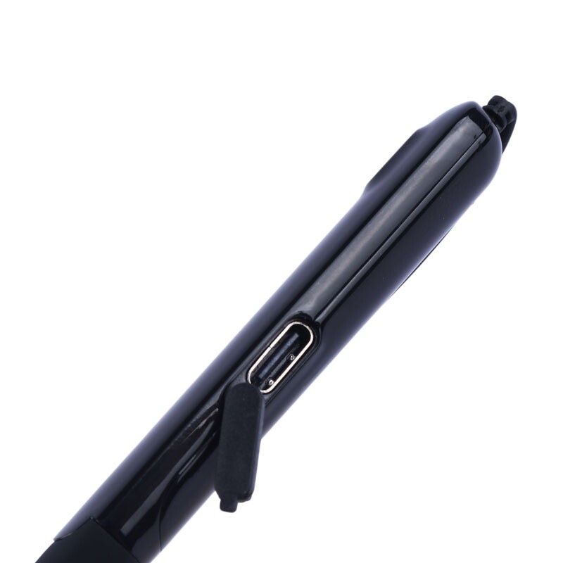 هندزفری بلوتوثی گردنی هترون HNK840VT