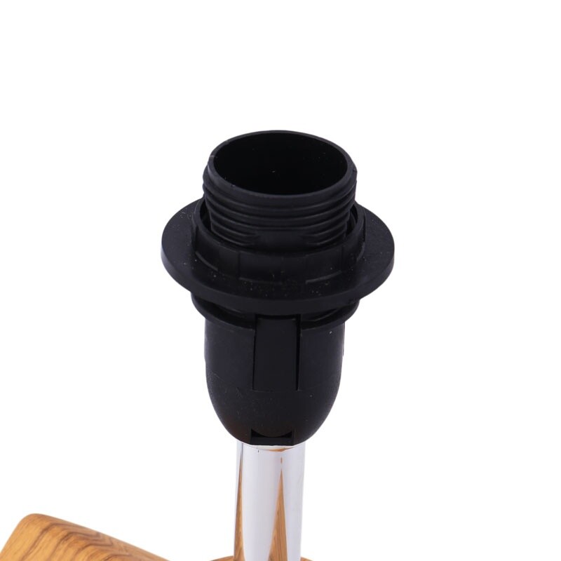 چراغ خواب طرح آباژور کلبه BHD-788