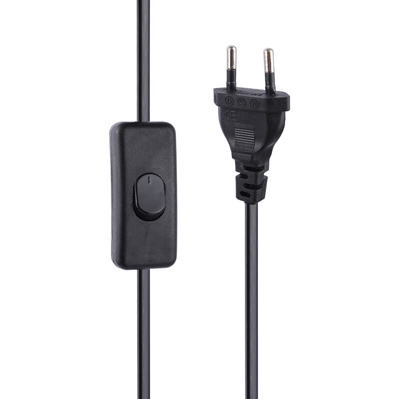 چراغ خواب طرح آباژور کلبه BHD-788