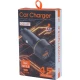 شارژر فندکی 20 وات CC-67