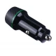 شارژر فندکی 20 وات CC-67