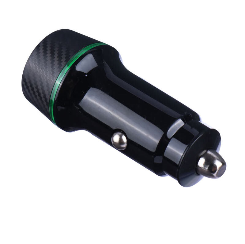 شارژر فندکی 20 وات CC-67