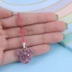 آویز فلش و موبایل طرح میکی موس