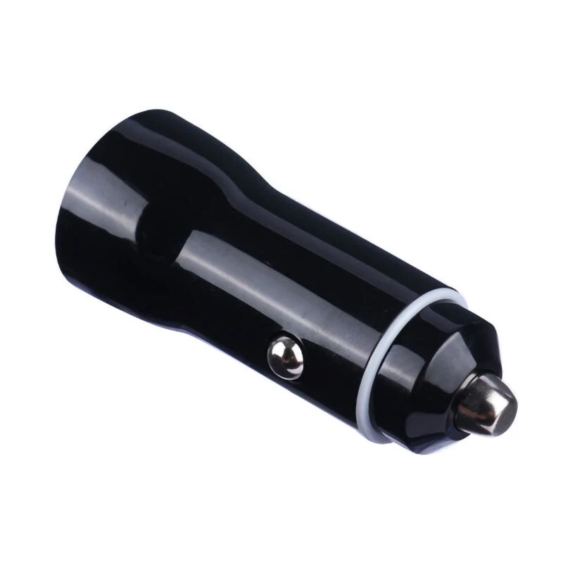 شارژر فندکی 20 وات CC-63