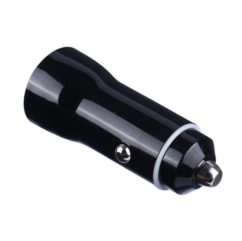 شارژر فندکی 20 وات CC-63