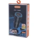 شارژر فندکی 20 وات CC-63