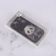 قاب مگ سیف Air Case Ultra Design طرح دار فانتزی