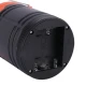 چراغ قوه فانوسی فاین الکتریک 9203-FEC