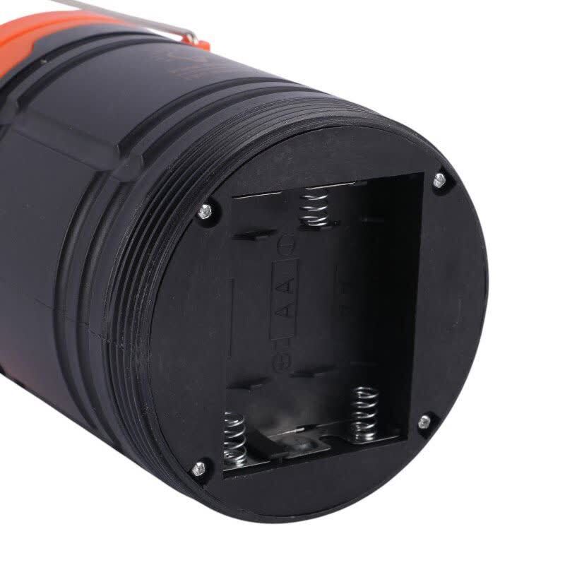 چراغ قوه فانوسی فاین الکتریک 9203-FEC