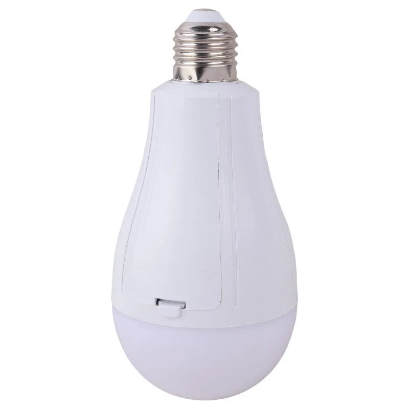 لامپ شارژی 20 وات Led Emergency Lamp