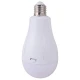 لامپ شارژی 20 وات Led Emergency Lamp