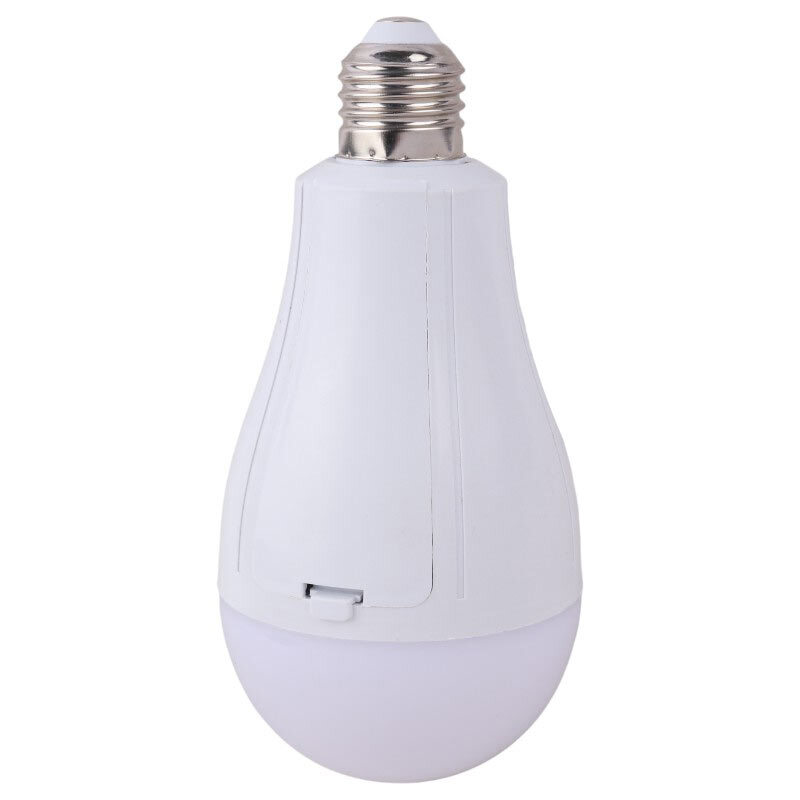 لامپ شارژی 20 وات Led Emergency Lamp