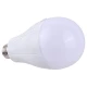 لامپ شارژی 20 وات Led Emergency Lamp