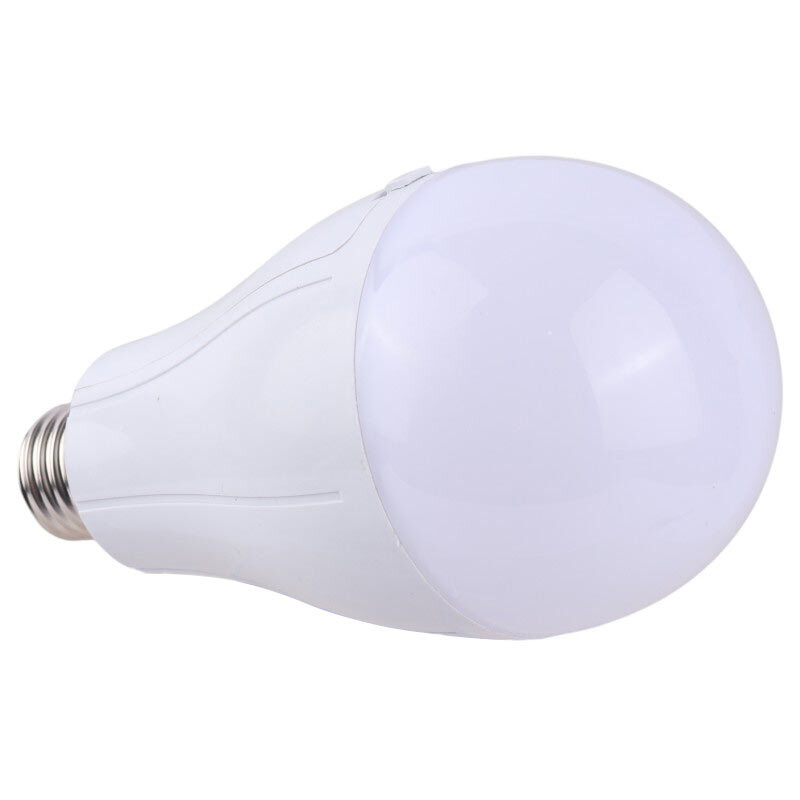 لامپ شارژی 20 وات Led Emergency Lamp