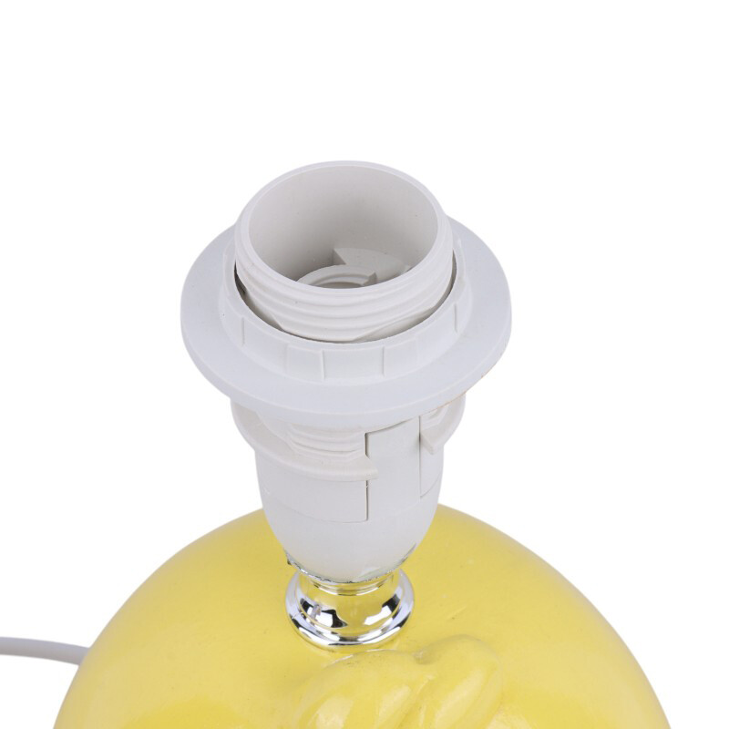 چراغ خواب طرح آباژور جوجه BHD-785