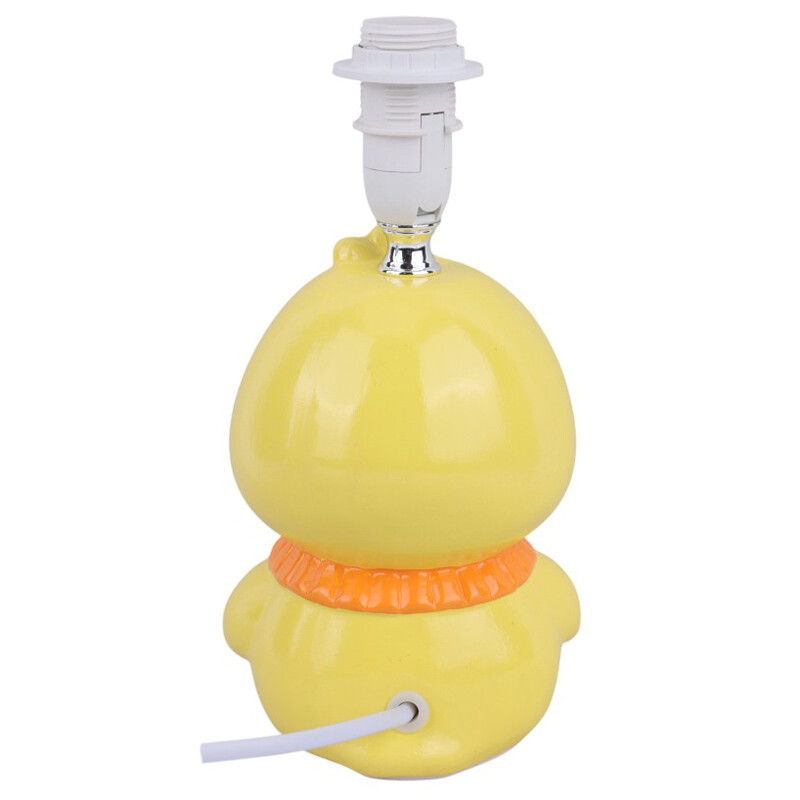چراغ خواب طرح آباژور جوجه BHD-785