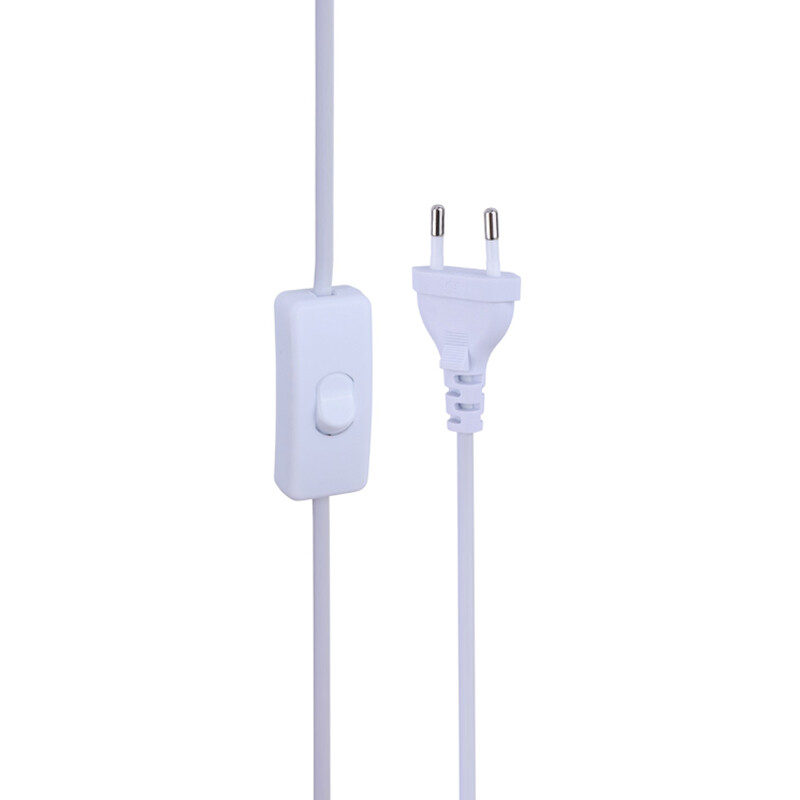چراغ خواب طرح آباژور قلعه BHD-780