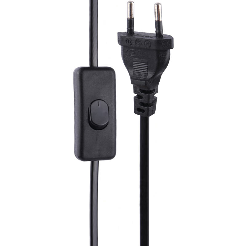 چراغ خواب طرح آباژور BHD-791
