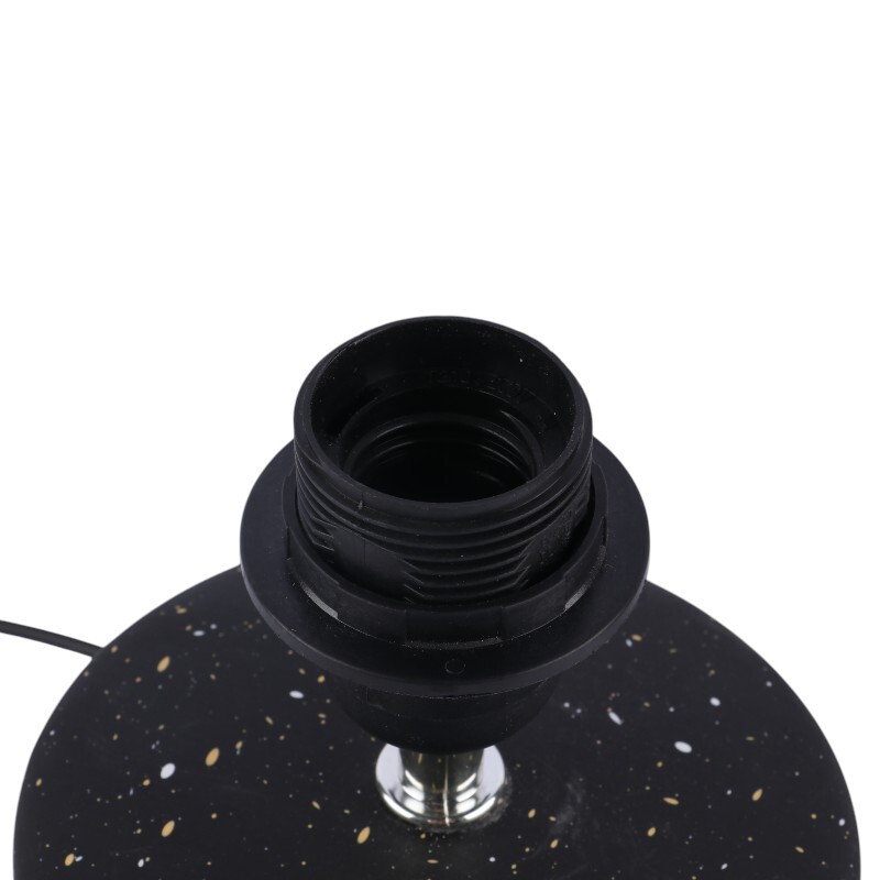 چراغ خواب طرح آباژور BHD-791