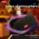 اسپیکر بلوتوثی ایکس او XO-F66