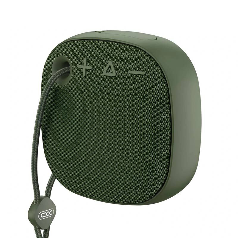 اسپیکر بلوتوثی ایکس او XO-F56